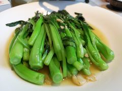 -渝信川菜(南滨店)