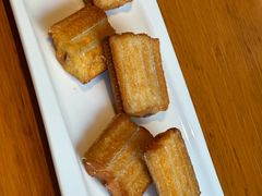 -新荣记(西溪湿地店)