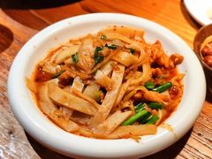 -天元奎饭店(总店)