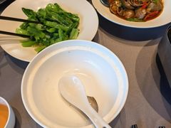 -徐记海鲜(观沙岭|滨江新城店)