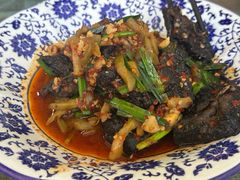 -湖南湘菜馆(东湘缘二店)