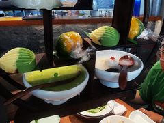 -苏小柳手作点心(控江旭辉分院)