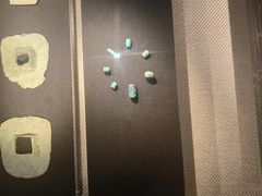 -金沙遗址博物馆