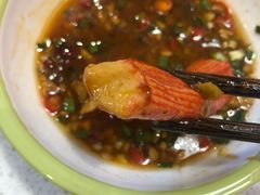 -陳艳红火锅(港汇店)