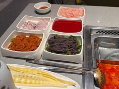 -海底捞火锅(吾悦广场店)