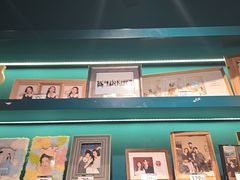 -海马体照相馆(北京apm店)