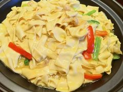 -老江南春·中国龙菜(衡山路店)