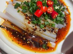 -龙人居·水煮鱼(五道口店)