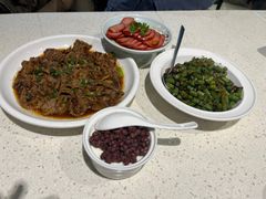 -任兴记(定西路店)