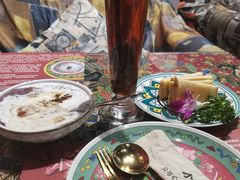 -小娘惹厨房Little Nyonya(狮城有约上榜店)
