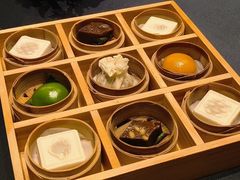 -江南雅厨(李公堤店)