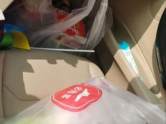 -必胜客(长瀛商业广场店)