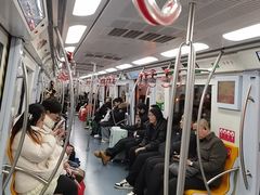 -北京站(地铁站)