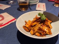 -巡湘记·地道湖南菜(活力城店)
