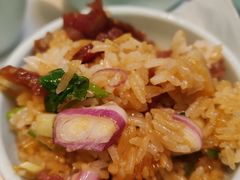 -相椰·椰子鸡(元芬店)