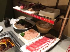 -海底捞火锅(方塔东街店)