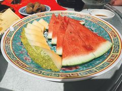 -孔乙己酒家(虹桥路店)