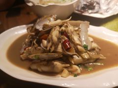 -阿古牛肉丸(一建店)