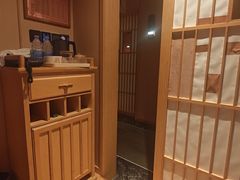-慢享生活·汤泉SPA(同安城南店)