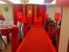 android_upload_pic-小厨娘淮扬菜(天印大道店)