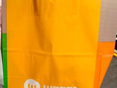 -Wagas沃歌斯(合生汇店)