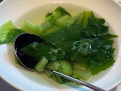 -黔香阁·味(花木店)