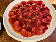 -辛氏火炉·韩式古法烤肉(松北店)