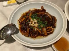 -蘭心·臻品(瑞虹太阳宫店)