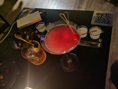 -赢吧Bliss音乐酒吧