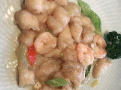 -老城味道·传统天津菜(杨柳青店)