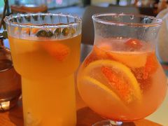 -原石牛扒·约会餐厅(龙城万科里店)