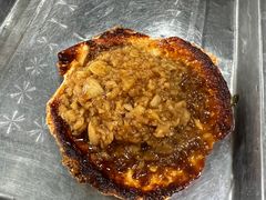 -新疆食府(华龙店)