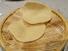 虾片-Home Thai·泰谣(王府井apm店)