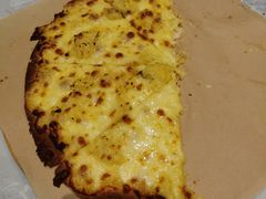 -必胜客(远大路店)