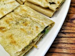 -美味居(古城店)