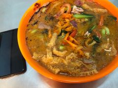 -易记皮肚面(明瓦廊店)