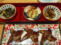 -桃屋日本料理(清华科技园店)