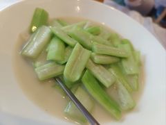 -江南外婆桥·禾城记忆(南湖店)