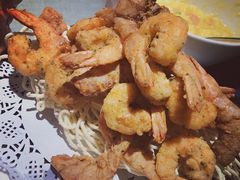 -隐食私房菜(渡口·光荣院南门·老街店)