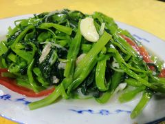 -化州肥仔大排档(建安二路店)