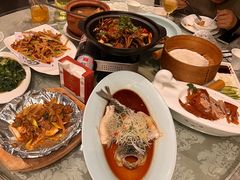 -丽华园(青少年宫店)