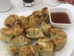 -新恬乐大酒家(沧达大厦店)