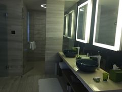 -厦门海港英迪格酒店(中山路店)