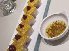 -老太原菜馆(府西街店)