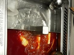 -海底捞火锅(如皋吾悦广场店)
