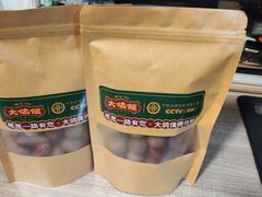 -大鸽饭(木莲中路店)