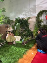 -七色田儿童摄影(静安店)