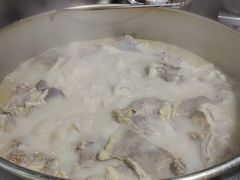 -宋老三苏肉羊肉汤老店