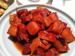 -萍香大厨·锅包肉(大东门店)