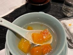 -五缘湾凯悦酒店·悦饗中餐厅